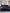 [Dark Blue] SilkSilky-AU 22Momme Pure Silk Bedding Set 001