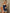 [Dark Blue] SilkSilky-AU Pure Silk Sleeveless V Neck Nightgown 001