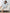 [Light Blue] SilkSilky-AU Pure Silk Long Sleeve Lapel Women's Pyjamas 001