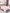 [Pink] SilkSilky-AU 19Momme Pure Silk Bedding Set 001