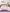 [Pink] SilkSilky-AU 19Momme Pure Silk Bedding Set 002