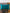 [Teal] SilkSilky-AU 22Momme Pure Silk Pillowcase 001
