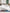 [White] SilkSilky-AU 25Momme Pure Silk Bedding Set 001