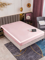 [Pink] SilkSilky-AU Sheet 001