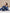 [Dark Blue] SilkSilky-AU 19Momme Pure Silk Womens Pajamas 001