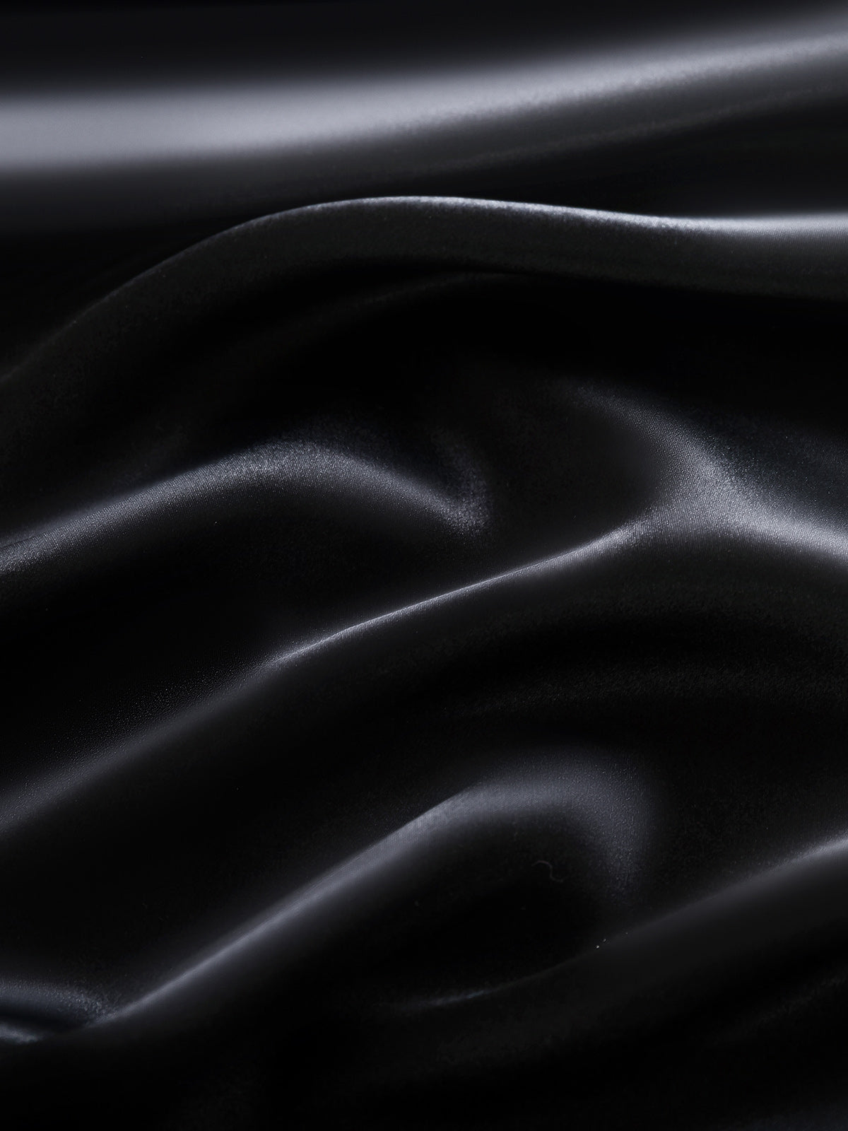 [Black] SilkSilky-AU 换购 007
