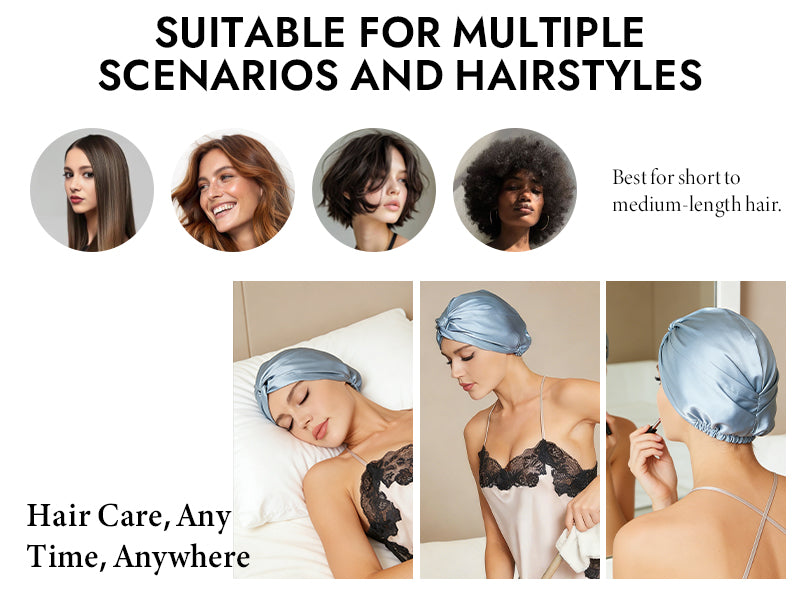 4-Breathable Comfort