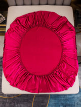 [Wine] SilkSilky-AU Sheet 003