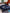 [Dark Blue] SilkSilky-AU 25Momme Pure Silk Sheet 001