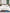 [White] SilkSilky-AU 25Momme Pure Silk Bedding Set 001