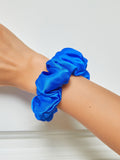 SilkSilky-AU 19Momme Pure Silk Scrunchie 007 001