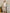 [Light Pink] SilkSilky-AU Pure Silk Womens Pajamas 002