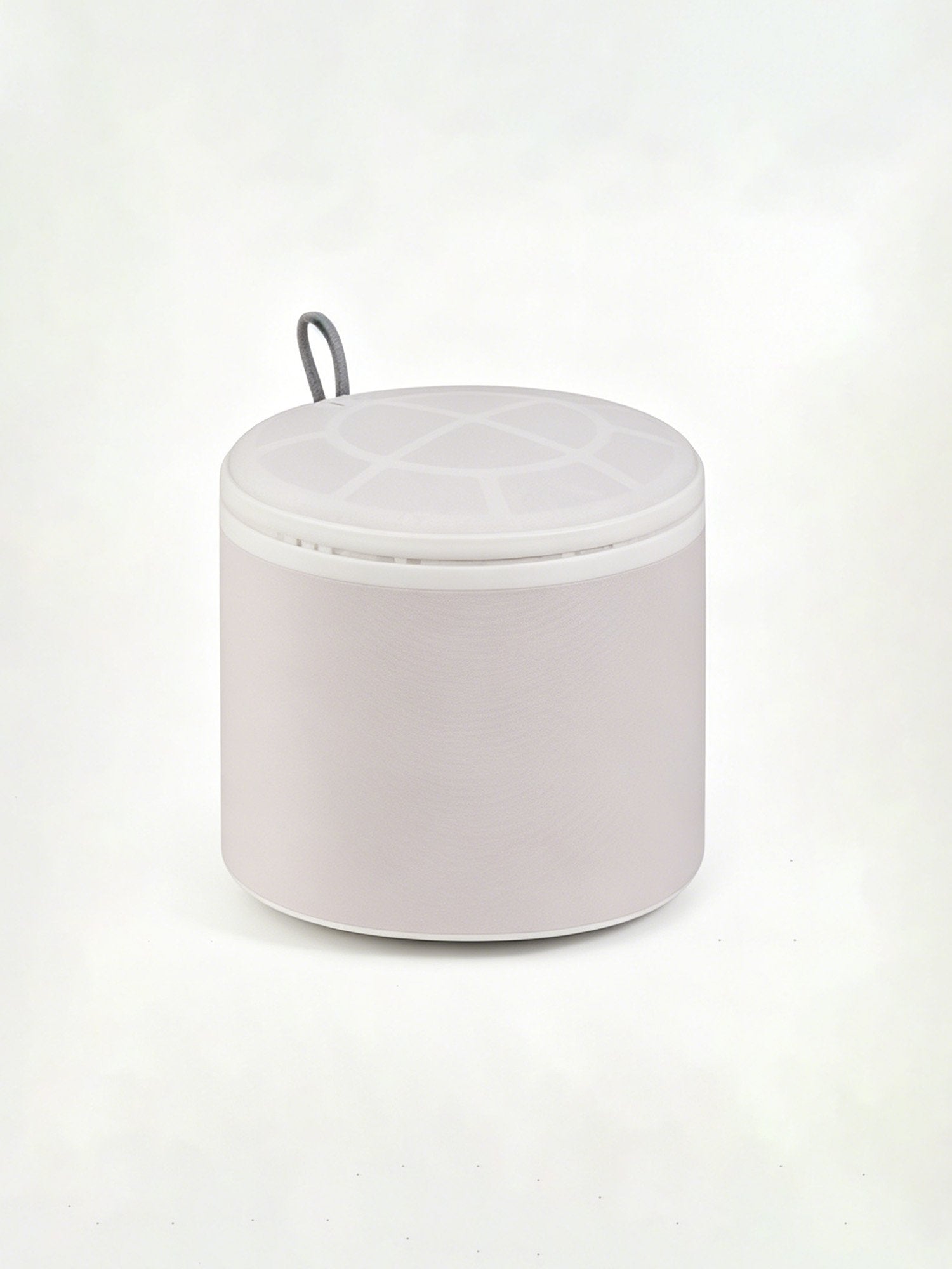 [White] SilkSilky-AU Laundry Wash Bags 001