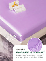 [Lavender] SilkSilky-AU Sheet 004