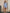 [Dark Blue] SilkSilky-AU Pure Silk Nightshirt 001