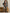 [Leopard] SilkSilky-AU Pure Silk Long Sleeve Lapel Women's Pyjamas 001