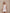 SilkSilky-AU Pure Silk V Neck Nightgown video 001