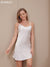 SilkSilky-AU-Pure-Silk-Sleeveless-V-Neck-Nightgown-video-001