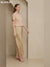 SilkSilky-AU-Pure-Silk-Sleeveless-Boat-Neck-Camisole-Set-video-001