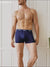 SilkSilky-AU-Silk-Knitted-Mens-Underwear-video-001