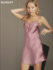 SilkSilky-AU-Pure-Silk-Sleeveless-Deep-V-Neck-Nightgown-video-001