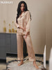 SilkSilky-AU-Pure-Silk-Long-Sleeve-Womens-Pajamas-video-001