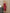 SilkSilky-AU Pure Silk Sleeveless Round Neck Nightgown-video-001