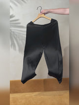 SilkSilky-AU Women's Pants video 001