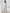 SilkSilky-AU Pure Silk Long Sleeve Lapel Women's Pyjamas-video-001