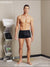 SilkSilky-AU-Silk-Knitted-Mens-Underwear-video-001