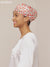 SilkSilky-AU-Pure-Silk-Sleep-Cap-video-001