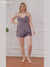 SilkSilky-AU-Pure-Silk-Deep-V-Neck-Plus-Size-Camisole-Set-video-001