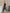 SilkSilky-AU Pure Silk Round Neck Nightgown video 001