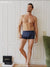 SilkSilky-AU-Silk-Knitted-Mens-Underwear-video-001