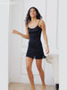 SilkSilky-AU-Silk-Knitted-Sleeveless-Nightgown-video-001