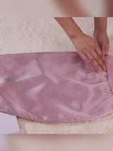 SilkSilky-AU Sleep Cap video 001