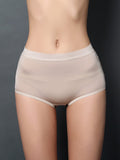 SilkSilky-AU-Silk-Knitted-Panty-Beige-001